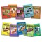 Stages Learning Materials Set of 10 Photographic Memory Matching Games SLM-992 - alternate 3